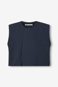 Top & Rock Bundle